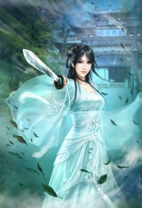 别惹八岁娘子-诱上八岁娘子