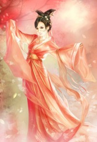 闪来的暖婚