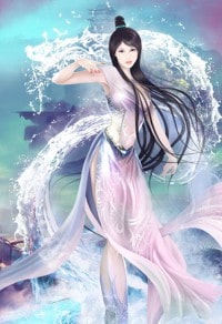 操到你喜欢（高H）