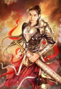 阿兵的性福日記