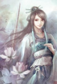 护花高手在都市童童宁凡