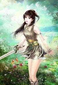 换妻囧事（换妻笑传）