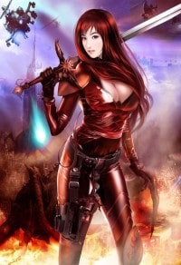 【ABO】被顶级Alpha圈养以后