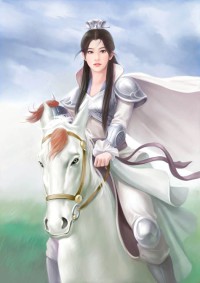 淫兽