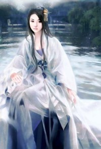 放纵剑神
