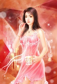 【少妇白洁合集完整版】
