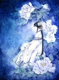 笑面军师