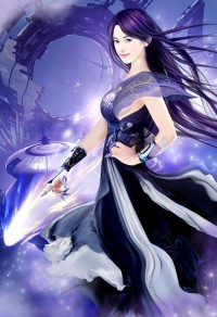 女神求别撩(GL)