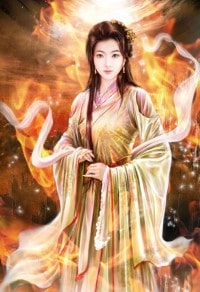 斗罗：签到三年，重获封神之资