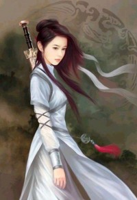 淫兽爱战士（续）