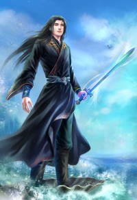 女片兒警也是女人（和女民警的浪漫故事）