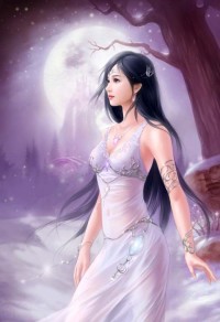 脆皮鸭系统[快穿]+番外